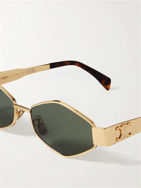 celine 402531